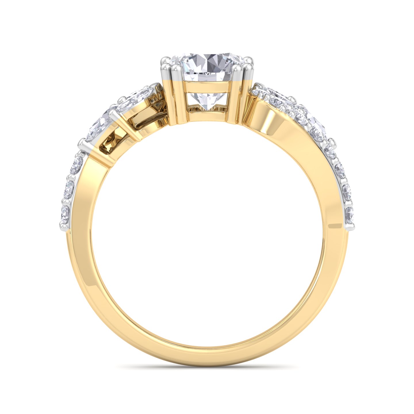 https://goldiam.co.il/sites/default/files/T8569%20%282%29_2.jpg